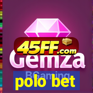 polo bet